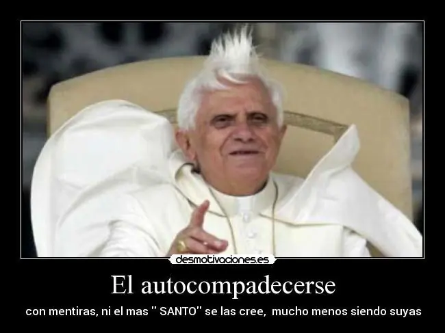 7 Costumbres que siembran pobreza en nuestra mente