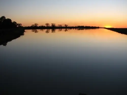 10 lugares del mundo con nombres muy raros