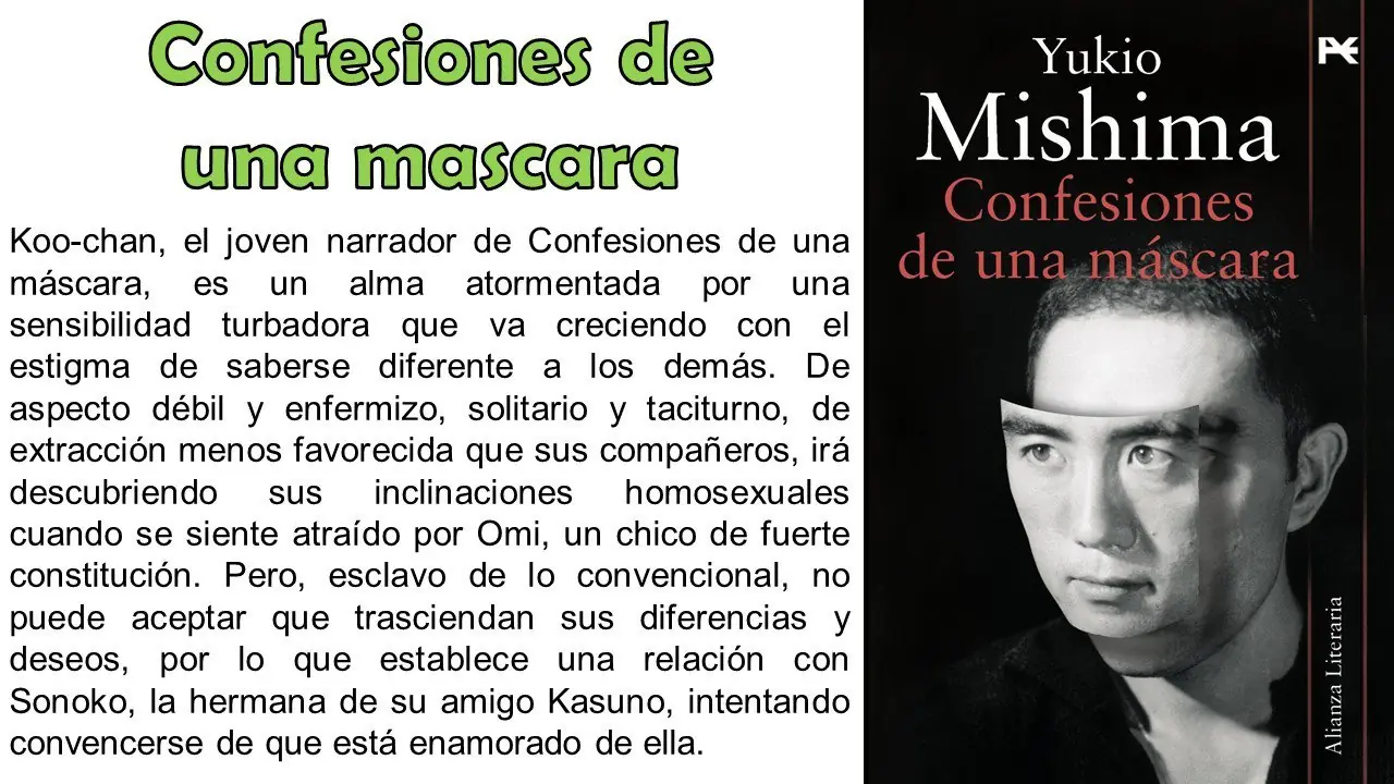 Libros que debes Leer si estas Vivo (antes de morir) #9