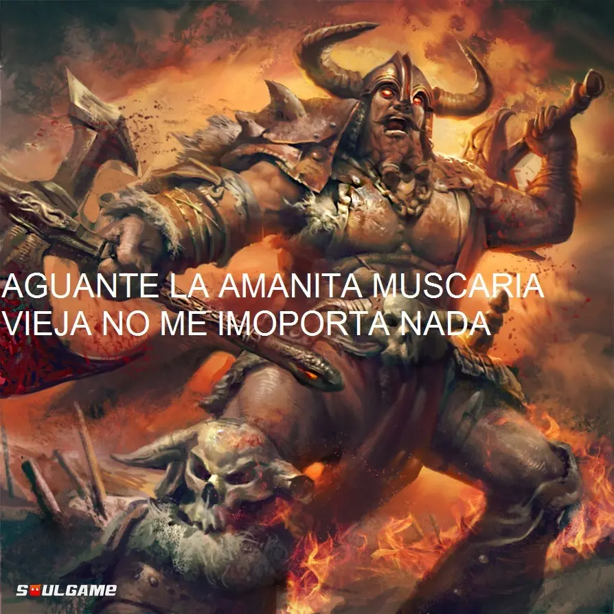 odin