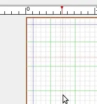 Aprendé a usar Scribus software libre para publicacion
