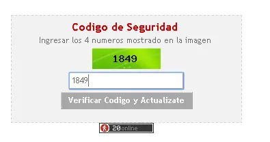 Antivirus Antivirus