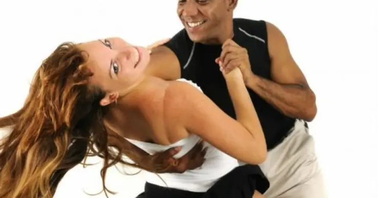 20 Aventuras que Debes Vivir antes de Morir