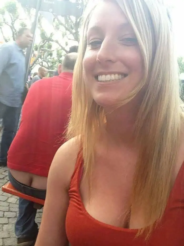 parecidos