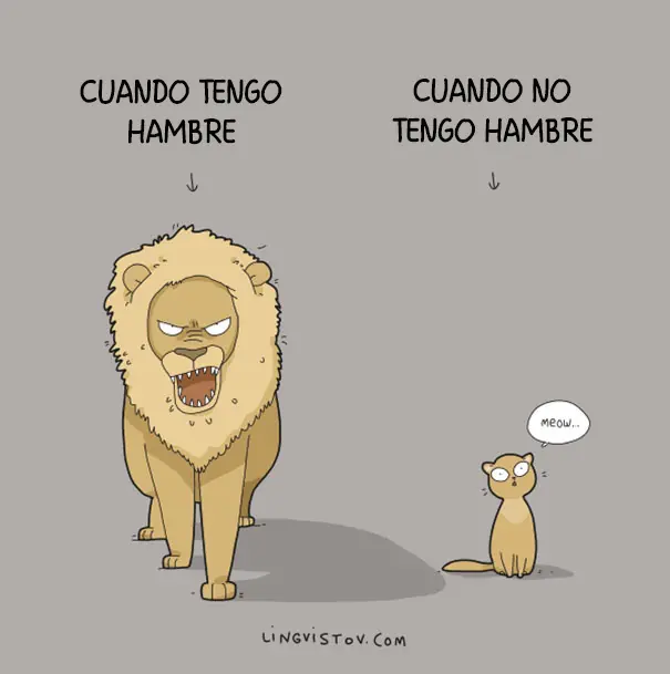 humor