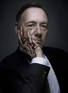 13 Datos curiosos no sabías sobre los Psicópatas y Sociópata