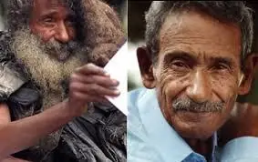 con macri