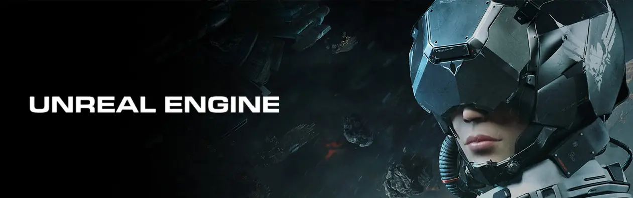 [Análisis] Unreal Engine 4 (Queres crear un juego?)