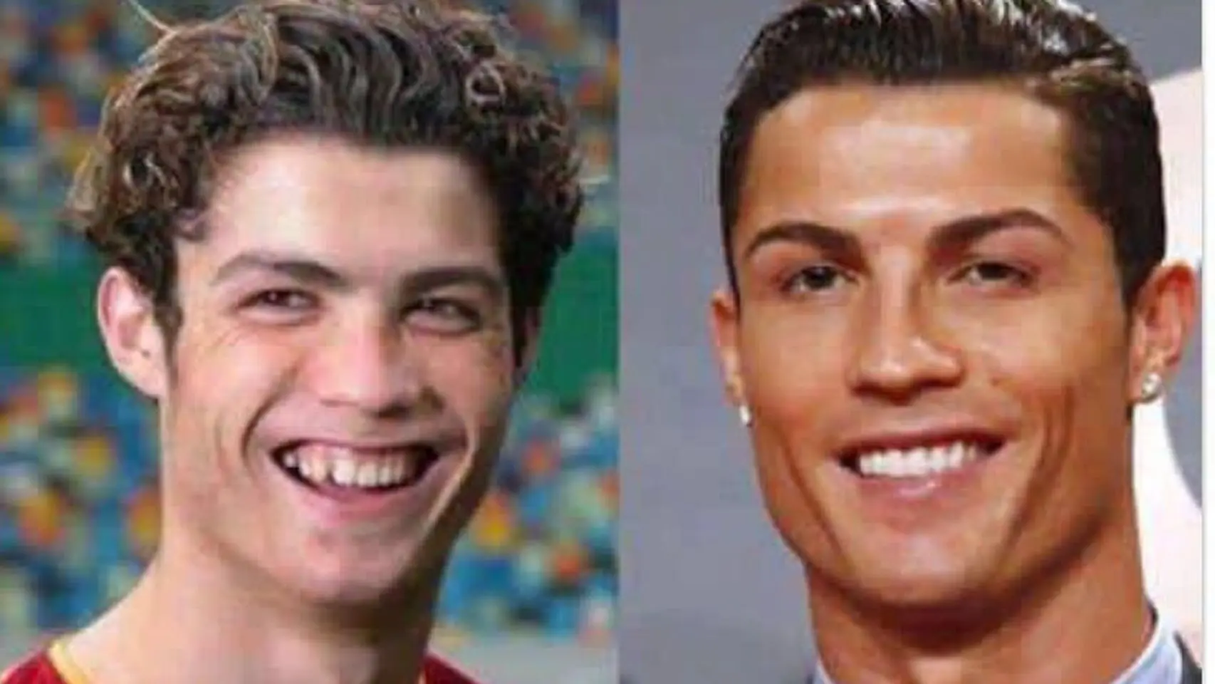 gente