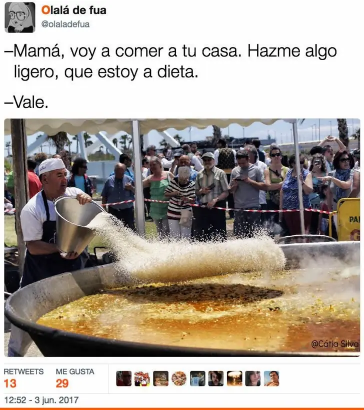 Loco