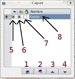 Aprendé a usar Scribus software libre para publicacion