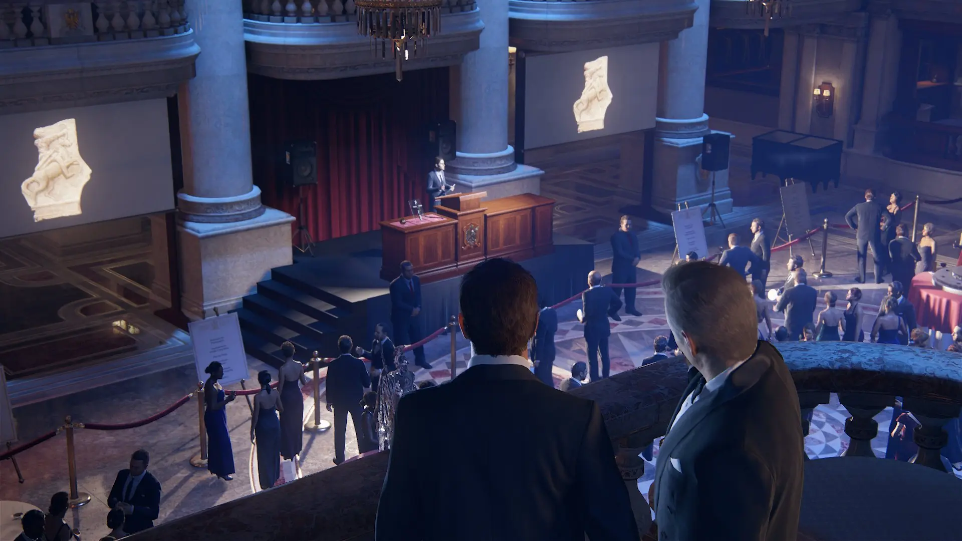 Uncharted 4 Que opinan?