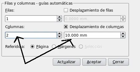 manual
