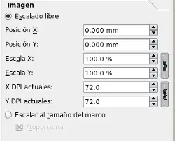 Aprendé a usar Scribus software libre para publicacion