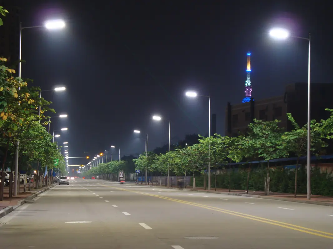 ciudad ciudad