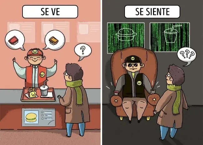 humor