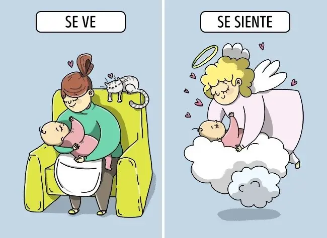 vida