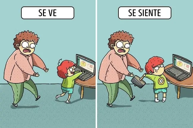 humor