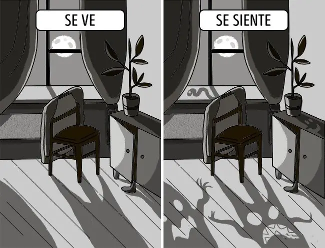 vida