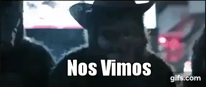 combate