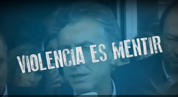 macri