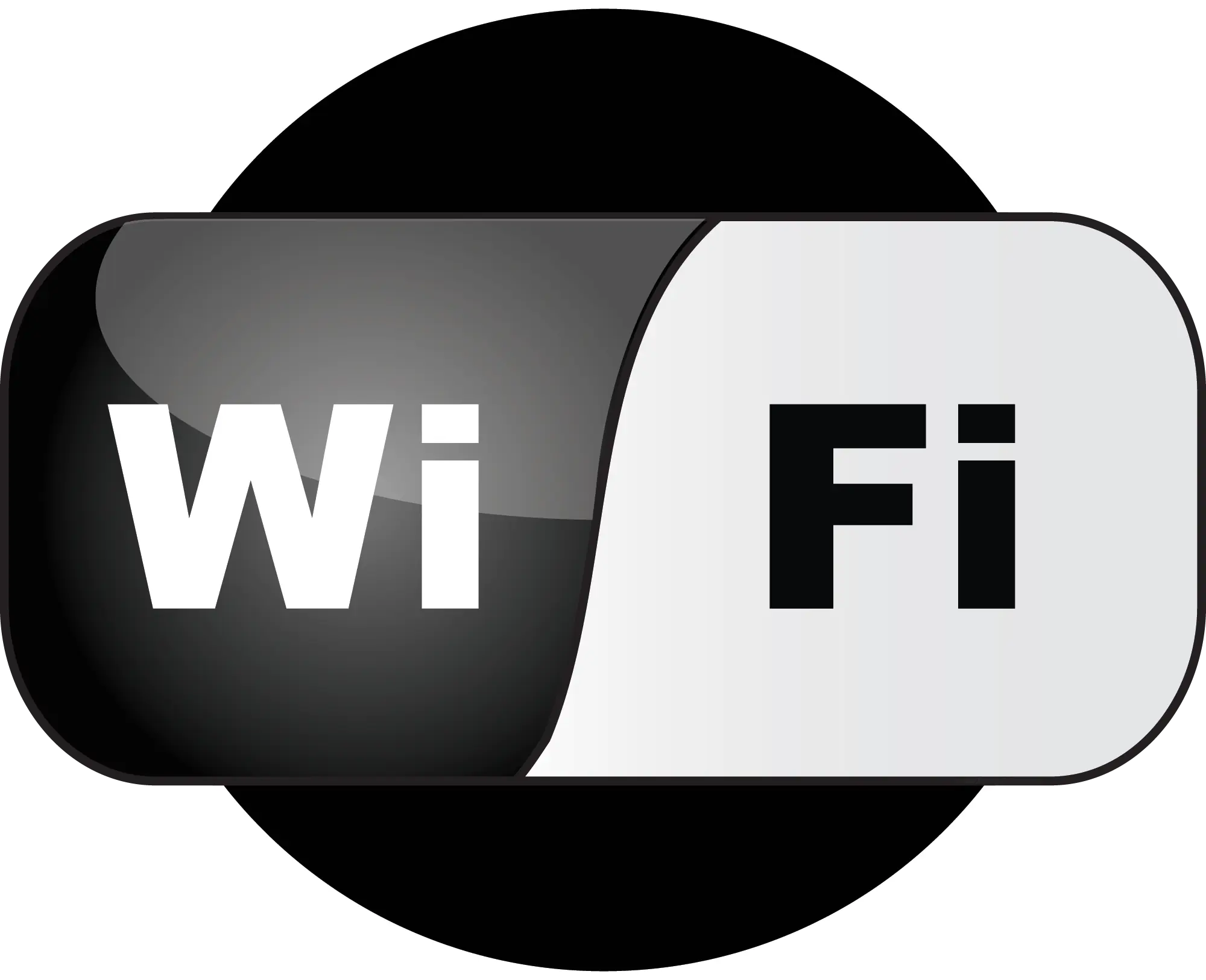 internet