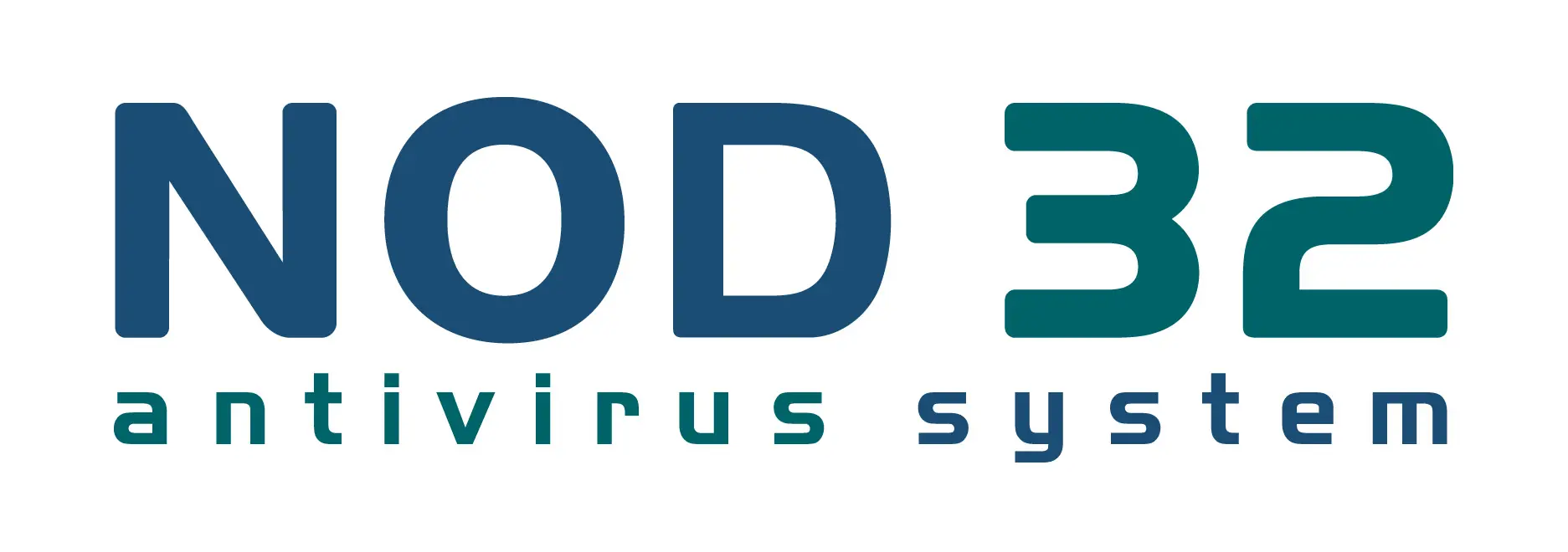 De Internet la Última actualización del Nod32 Gratis