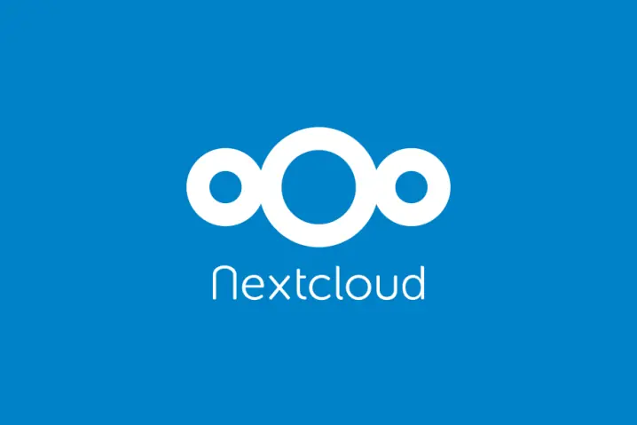 Nextcloud 12 trae una interfaz más inteligente