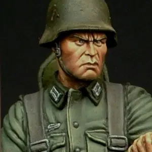 WWII