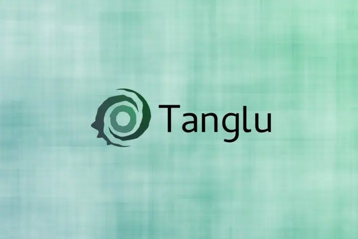Tanglu 4 sigue mezclando Debian