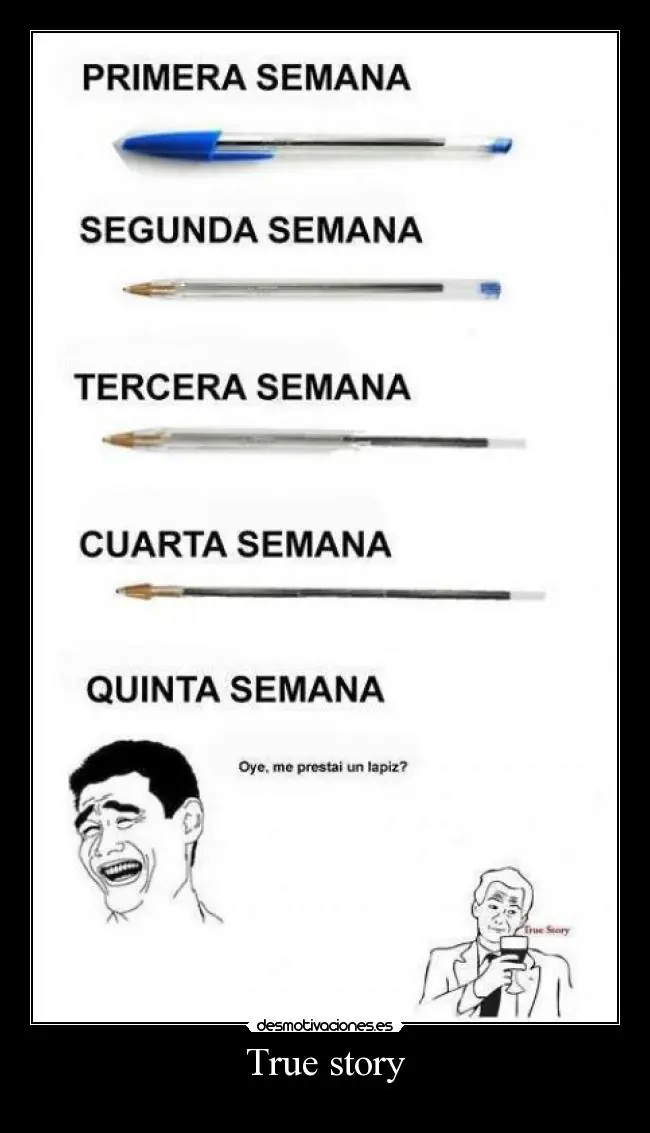fiesta