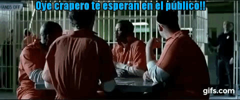 historia