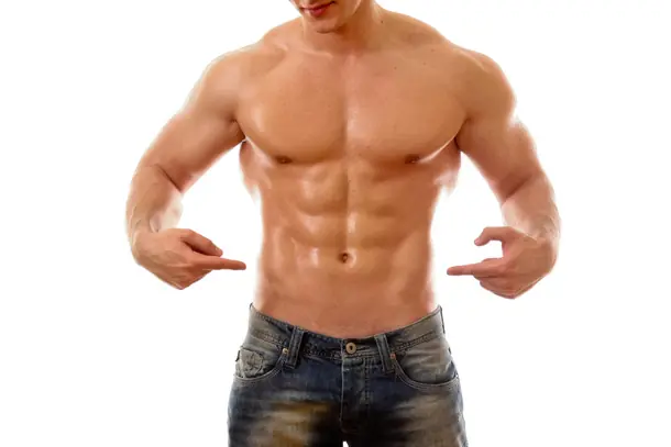 Como Como