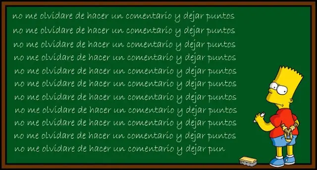 programas