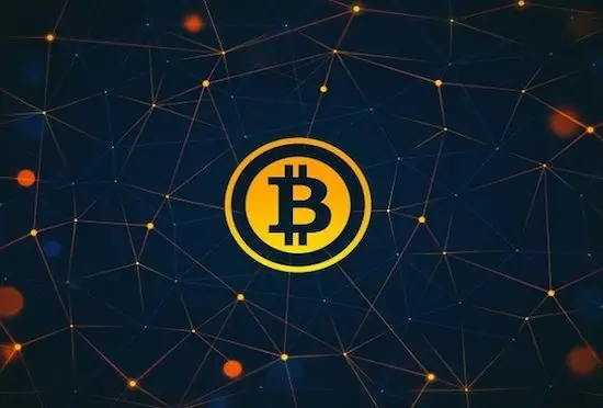 Curiosidades del bitcoin, +3 por cada que no sabías Curiosidades del bitcoin, +3 por cada que no sabías