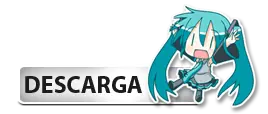 juegos juegos