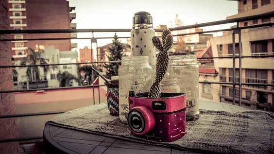 Desmintiendo(cosas buenas Porteños)