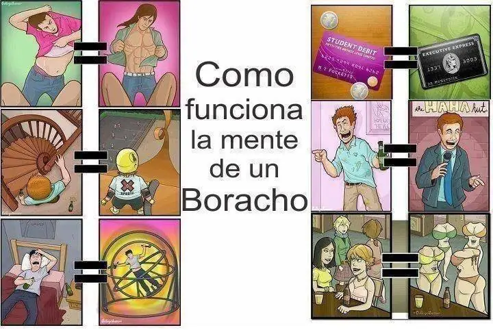 Colegio