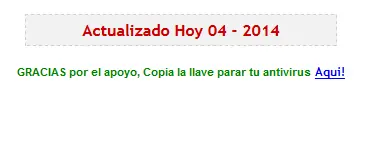 2014 2014