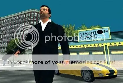tommy vercetti tommy vercetti