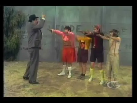 chavo del 8