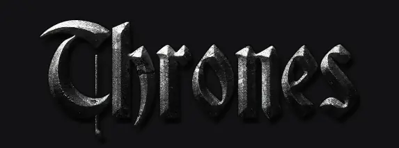 photoshop