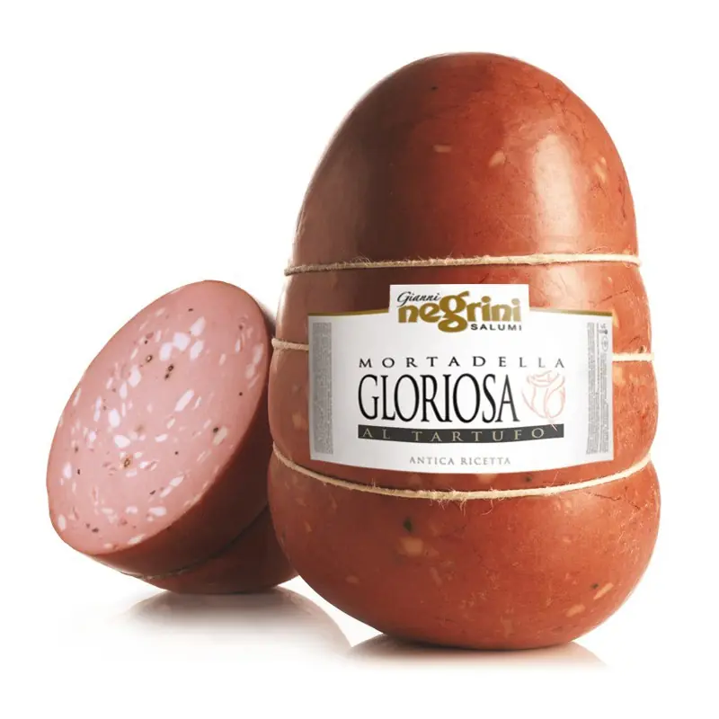 3 tests sutiles para saber si sos gay