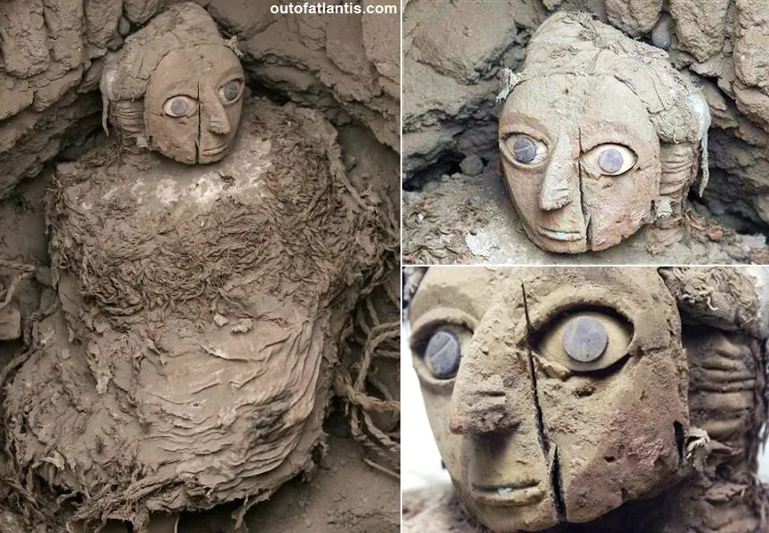 civilizaciones civilizaciones