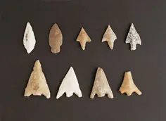 El Paleolitico