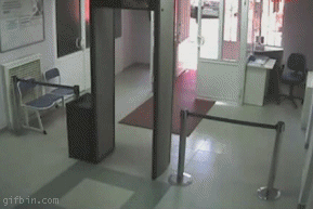 Las Mejores Imagenes Gif  x)