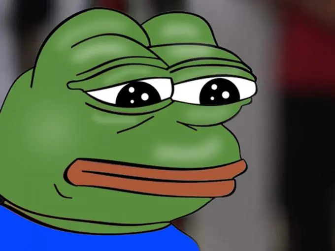 Me voy a nismear y te cuento por que