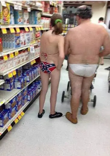 Americanos Americanos