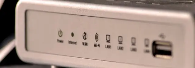 Wifi