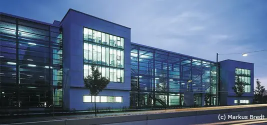 Germar Rudolf : Preso del "Holocausto"